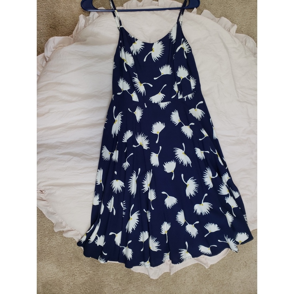 Women's Dress
